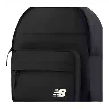 New Balance 6L Backpack