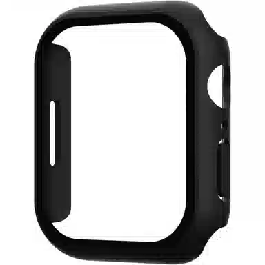 TPU iwatch S4S5S6S7S8S9S10UltraUltra2