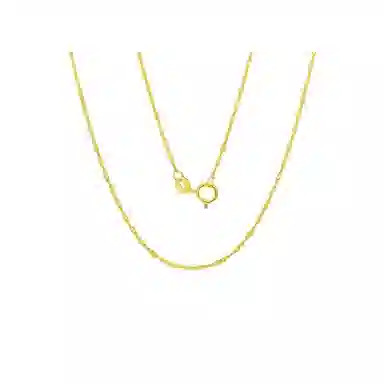 S999 Daisy dream DIY