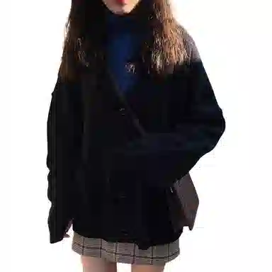 AHRTB jkv