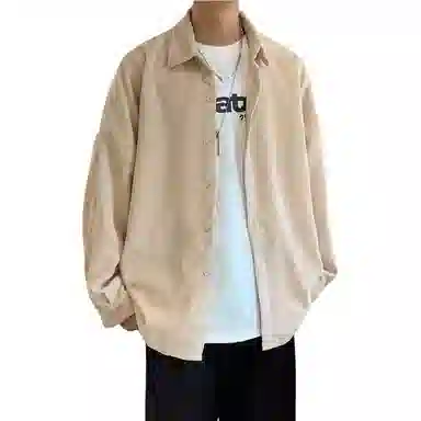 ins