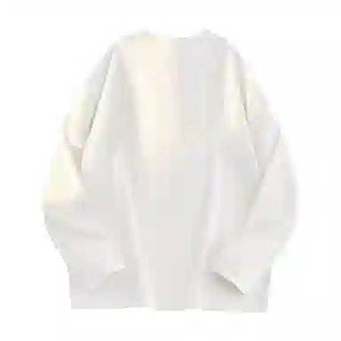 HOWIE LANDAU 2025 LOGOT