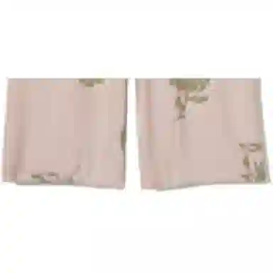 UNIQLO x Princesse Tam Tam SS25