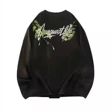 JEANSWEST LIFE Logo220gT