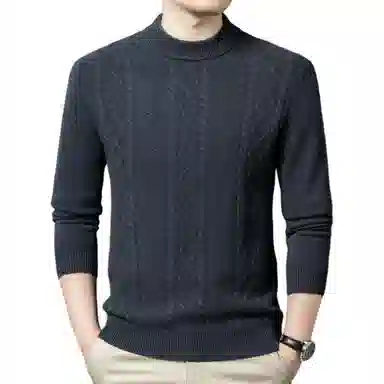 PIERRE CARDIN