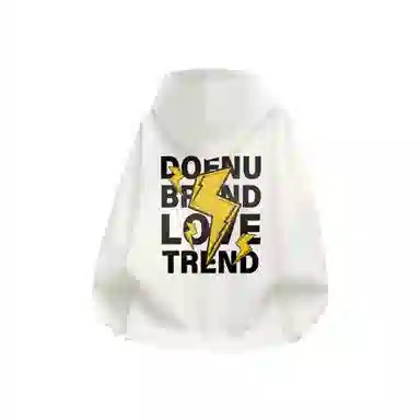 DOENU logo