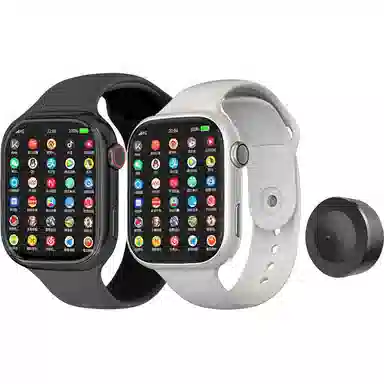 LEAPRUNAPPLP-DM60