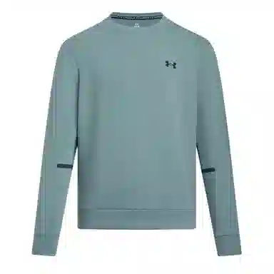 Under Armour Unstoppable FW25