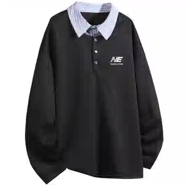 NINETEEN AUTUMN x KADAKADA SUITE