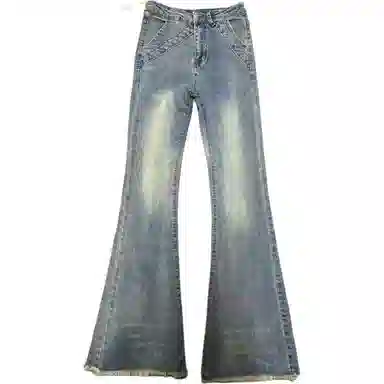 struggle vintage95 cleanfit