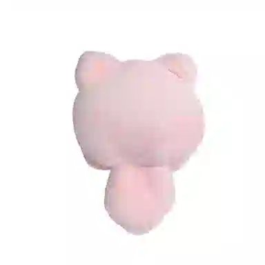 lionf 11cm
