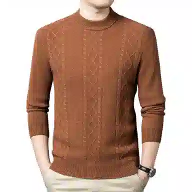 PIERRE CARDIN