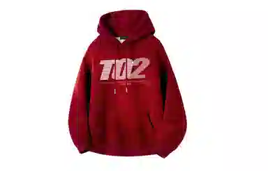 TONYKRZ LOGO