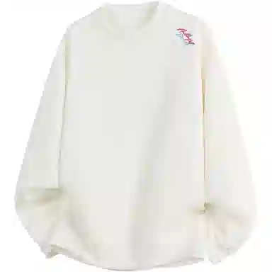 AULDEY logocleanfitT