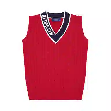 RYDER CUP EST.1927 FW25