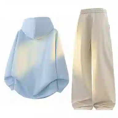 NINETEEN AUTUMN cleanfitins