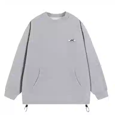 COLD MAPLE FW25