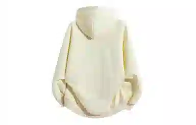 TONYKRZ LOGO