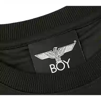Boy London