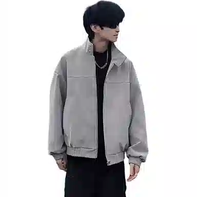 SOUL WORKER cleanfit