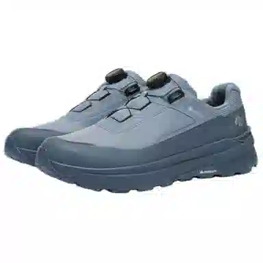 DESCENTE Dualis PRIME GTX WIRE 2.0