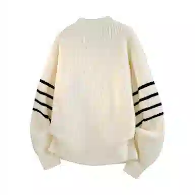 CHARLIE GOLF vintageVlogo