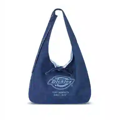 Dickies Reversible Shoulder Bag