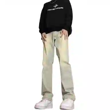 NFWYS