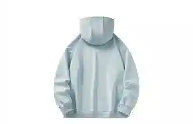 TONYKRZ LOGO