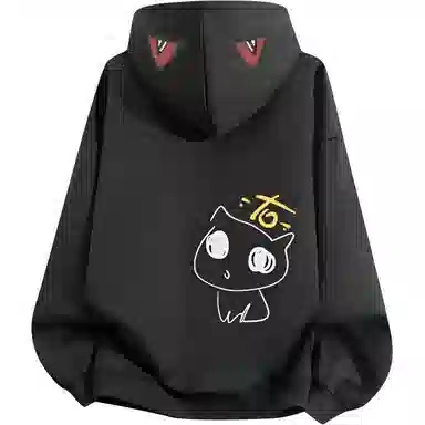 7 SEVFUN logocleanfit