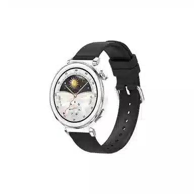 192mm gt654gt5prowatch543pro