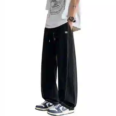 vitro LOGOcleanfitvibe