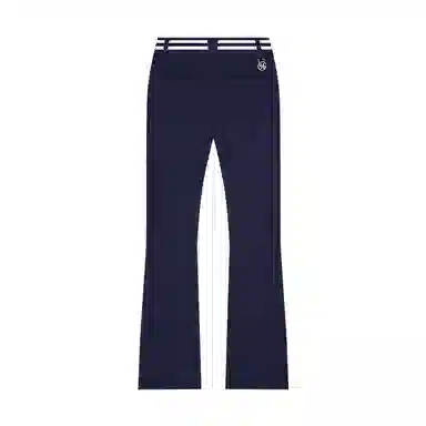 RYDER CUP EST.1927 FW25