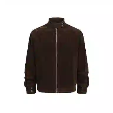 YearnObtainRainbow cleanfit