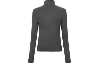 URBAN REVIVO UR T