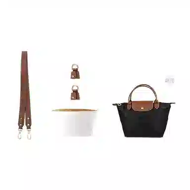 longchangLe Pliage-23