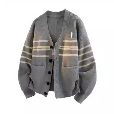 CHARLIE GOLF vintageVlogo