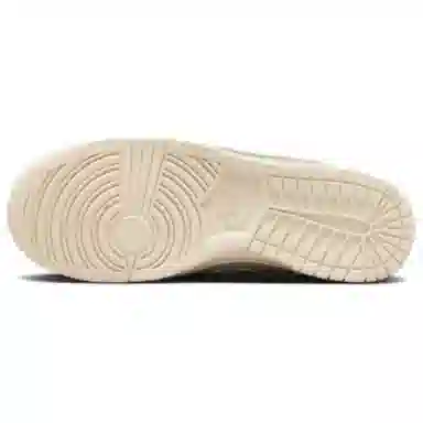 Nike Dunk Low Premium "Light Orewood Brown"