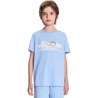 DESCENTET FW25TRAINING