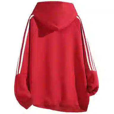 NINETEEN AUTUMN logo