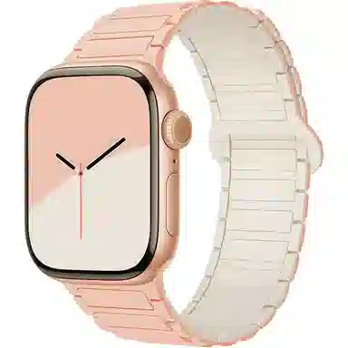 TooGowa applewatch10987