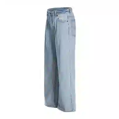FDYZ cleanfit
