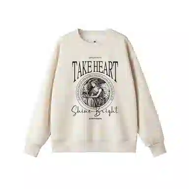 SCHEPPERHEYN M-5XL 200