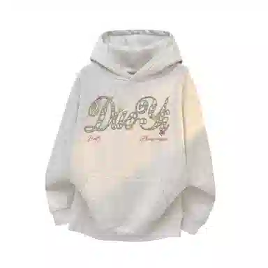 Duoyi Hoodie