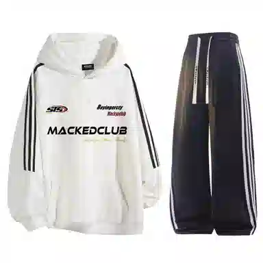 Mackyo x SOORCHCE logo