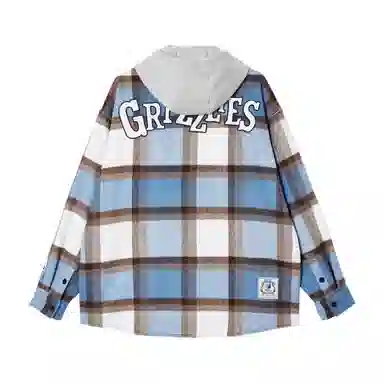 JACK JONES JACKJONESxNBA