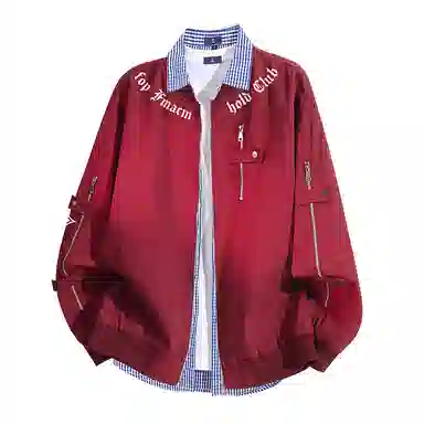 FAX FOR FMACM CLEAN FIT