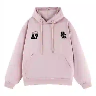 A.B.X ins