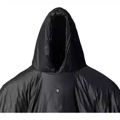 YEEZY x GAP x Balenciaga