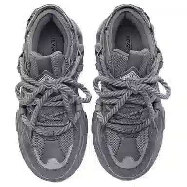 Masongarments Storm 1